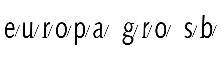 AidaSerifaShadow  Free Fonts Download