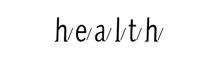 AidaSerifaShadow  Free Fonts Download