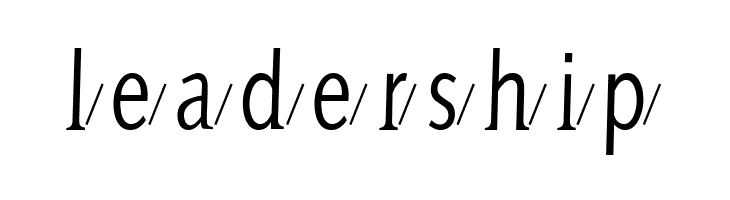 AidaSerifaShadow  Free Fonts Download