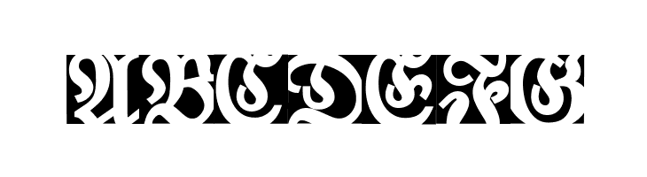 FraxBrix  Free Fonts Download