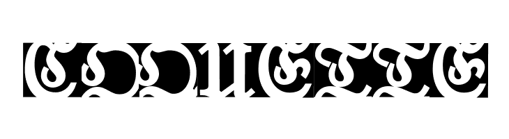 FraxBrix  Free Fonts Download