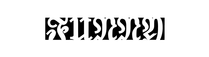 FraxBrix  Free Fonts Download