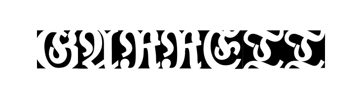 FraxBrix  Free Fonts Download