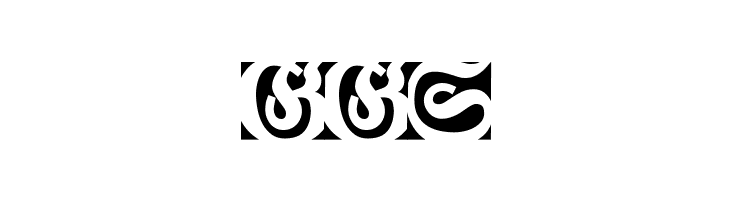 FraxBrix  Free Fonts Download