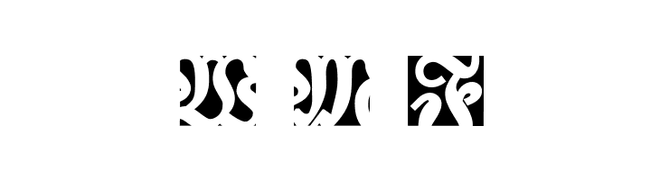 FraxBrix  Free Fonts Download