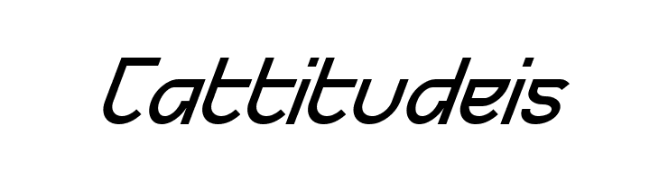 Futurex BoldOblique  Free Fonts Download