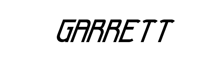 Futurex BoldOblique  Free Fonts Download