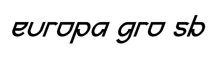 Futurex BoldOblique  Free Fonts Download