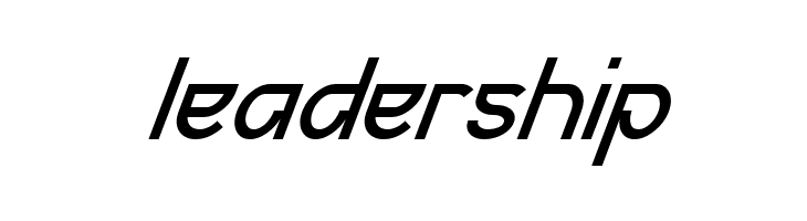 Futurex BoldOblique  Free Fonts Download