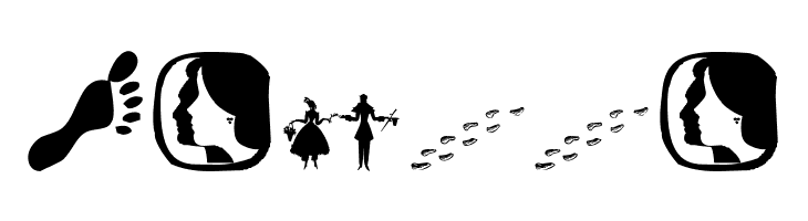 OldScissorCuts  Free Fonts Download