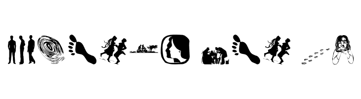 OldScissorCuts  Free Fonts Download