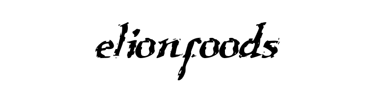 VTC Boseephus RegularItalic  Free Fonts Download
