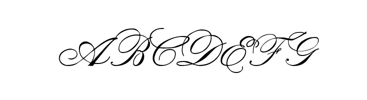 Orphiel Demo  Free Fonts Download