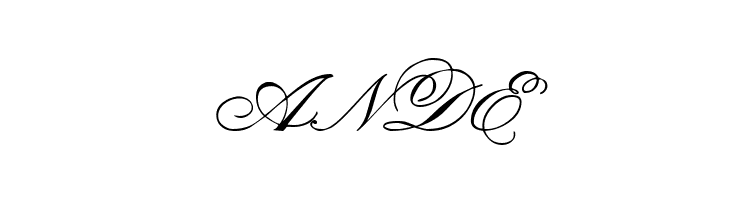 Orphiel Demo  Free Fonts Download