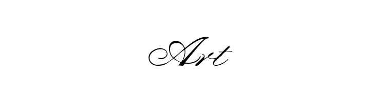 Orphiel Demo  Free Fonts Download