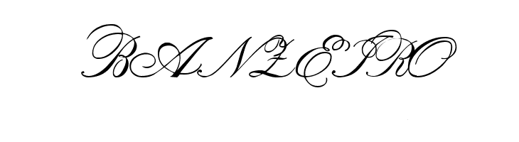 Orphiel Demo  Free Fonts Download