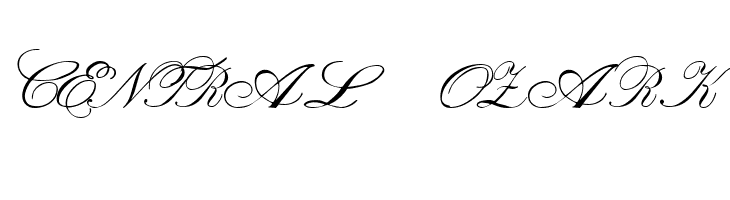 Orphiel Demo  Free Fonts Download