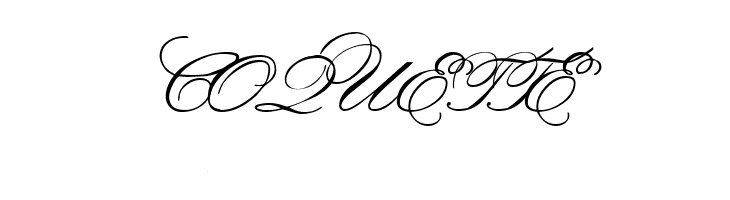 Orphiel Demo  Free Fonts Download