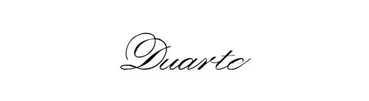 Orphiel Demo  Free Fonts Download