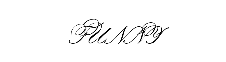 Orphiel Demo  Free Fonts Download