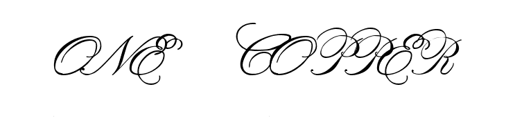 Orphiel Demo  Free Fonts Download