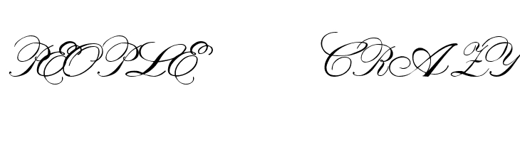 Orphiel Demo  Free Fonts Download