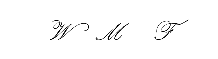 Orphiel Demo  Free Fonts Download