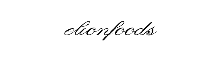 Orphiel Demo  Free Fonts Download