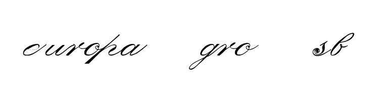 Orphiel Demo  Free Fonts Download