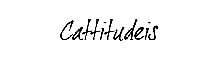 dearJoe II  Free Fonts Download