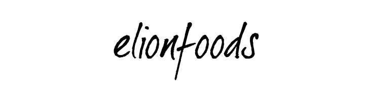 dearJoe II  Free Fonts Download