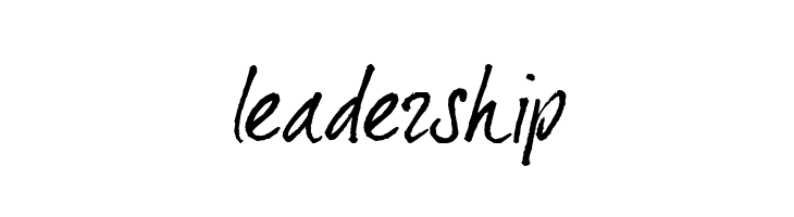 dearJoe II  Free Fonts Download