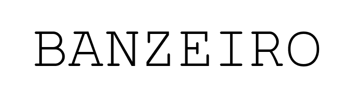 English-Russian Courier  Free Fonts Download