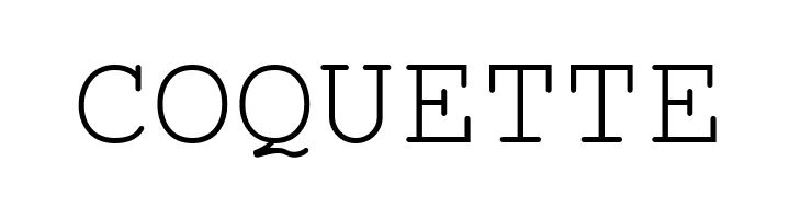 English-Russian Courier  Free Fonts Download