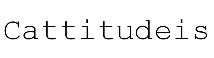 English-Russian Courier  Free Fonts Download