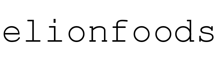 English-Russian Courier  Free Fonts Download