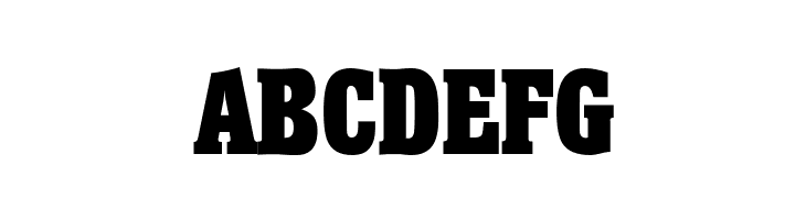 Hansen  Free Fonts Download