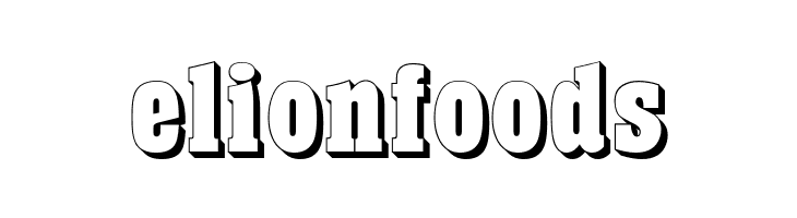 Hansen Shadow  Free Fonts Download
