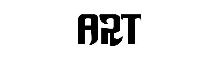 Snobjury  Free Fonts Download