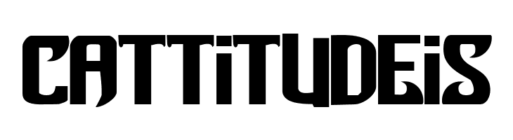 Snobjury  Free Fonts Download