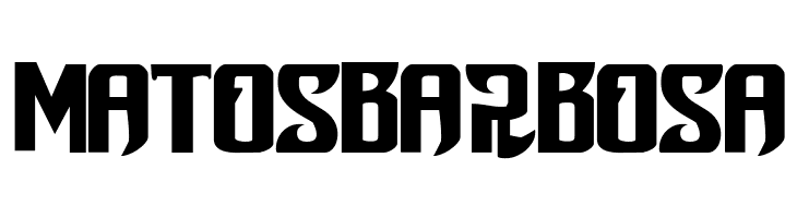 Snobjury  Free Fonts Download