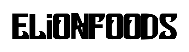 Snobjury  Free Fonts Download