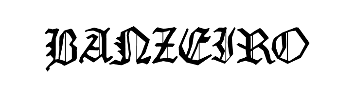 MonAmourFraktur2  Free Fonts Download