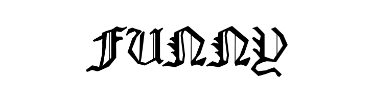 MonAmourFraktur2  Free Fonts Download