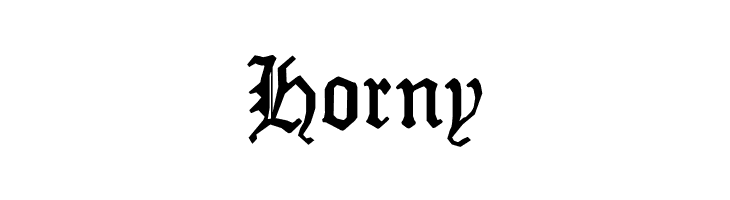MonAmourFraktur2  Free Fonts Download