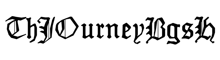 MonAmourFraktur2  Free Fonts Download