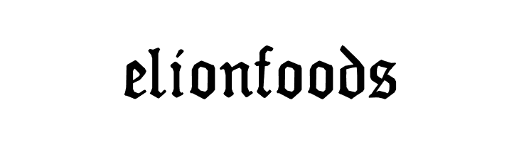 MonAmourFraktur2  Free Fonts Download