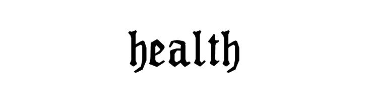 MonAmourFraktur2  Free Fonts Download