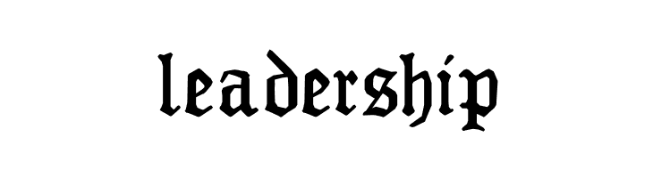 MonAmourFraktur2  Free Fonts Download