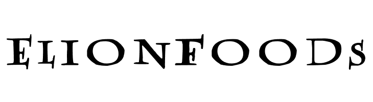 PotterFuseLetter Normal  Free Fonts Download